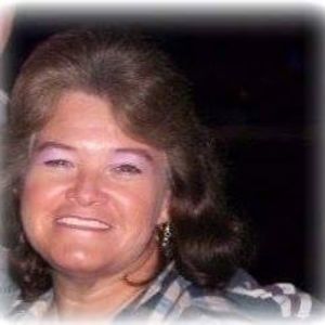 Meet your Posher, Joyce